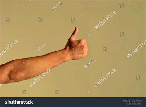 Image result for Sign Language Be Like