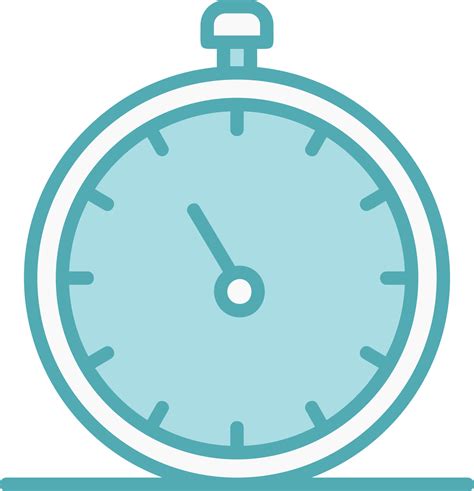 Image result for Timer Vector Icon