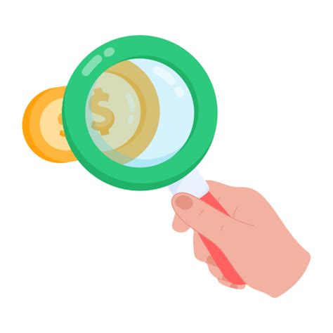 Money Sticker 的图像结果