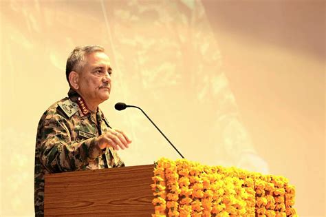 Strategic planning is part of Indian DNA, can't rely solely on Western ...