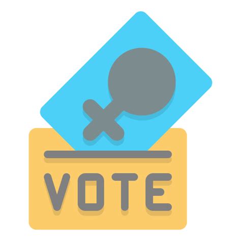 Vote for Me Icon 的图像结果