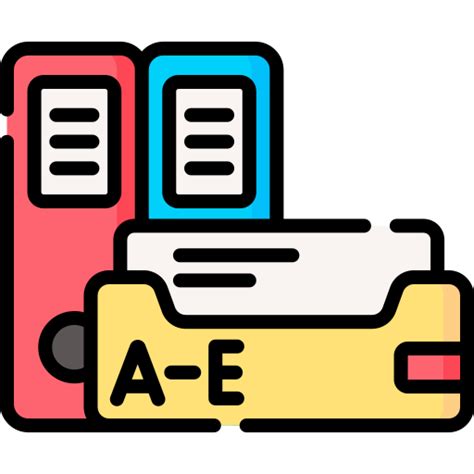 Image result for Card Pack Icon