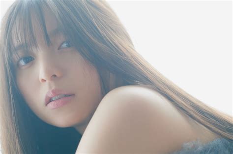 齋藤飛鳥写真集 ミュージアム | NEWSグラビアアイドル.net