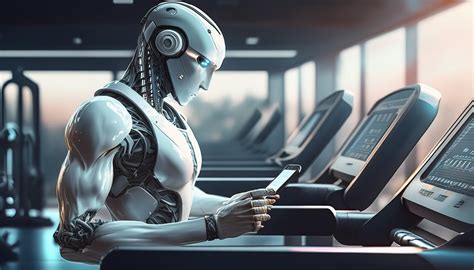Researchers have discovered AI’s worst enemy — its own data | Tom's Guide