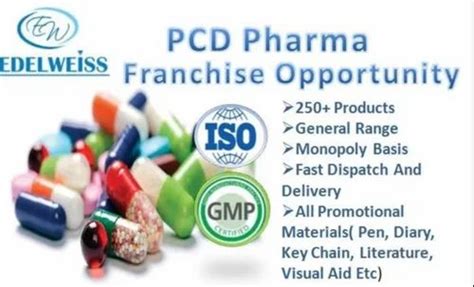 Pcd Pharma Franchise In Odisha - PCD Franchise In Maharashtra Trader ...