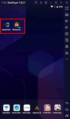 How to Download Apk File for Android Testing 的图像结果