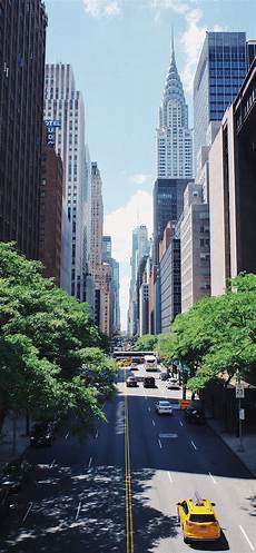 Iphone Xs Max Ny City Wallpapers by Stunning Wallpapers For Iphone X Iphone Xs And Iphone Xs Iphone Xs Max Ny City Wallpapers
