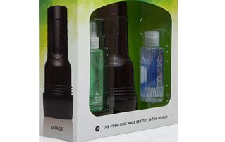 Image result for Help Whacking Off