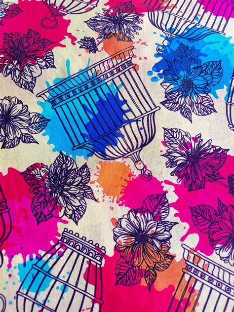 Design Cloth 的图像结果