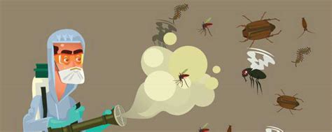 灭蟑螂最有效的方法是什么？ 灭蟑螂最有效的方法有哪些_知秀网