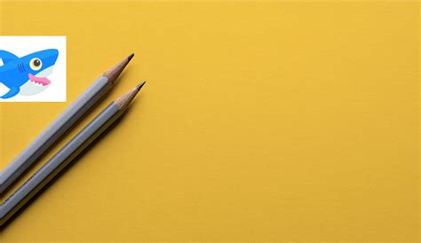 How to Write a Application Table in HTML to Add Background Profile 的图像结果