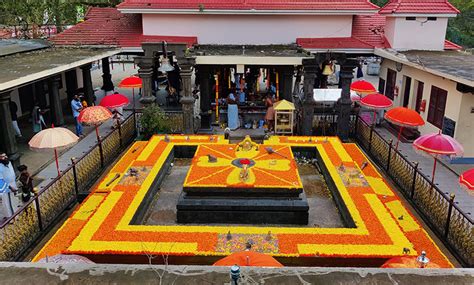 দুর্যোধনের নামেও রয়েছে মন্দির, কি আছে সেই মন্দিরে