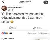 You Are the Man Meme 的图像结果