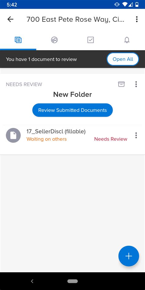 Image result for Android Policy Manager Bar Code