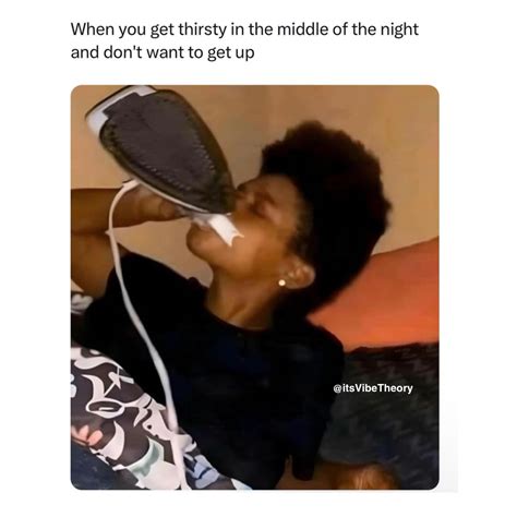 Pin by Karena Clarke on Funny af in 2024 | Funny black jokes, Funny ...