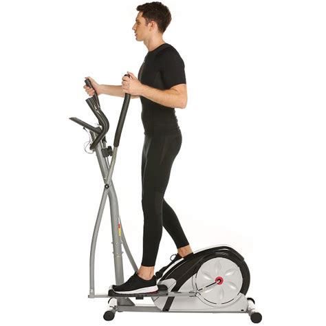 Small Elliptical Exercise Machine 的图像结果