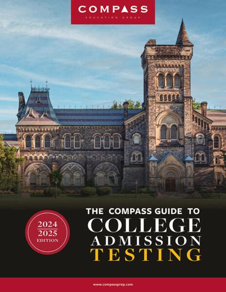 Image result for Compass Test Prep