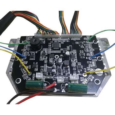 Control Board Repair 的图像结果