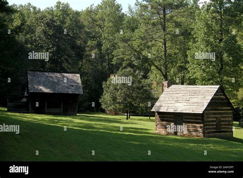 Farm Structures 的图像结果