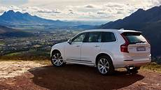 Volvo Desktop Wallpapers by Volvo 2016 Truck Wallpapers Mobileu Wallpaper Cave Volvo Desktop Wallpapers