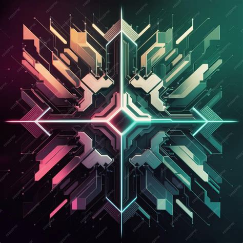 AI Vector 的图像结果