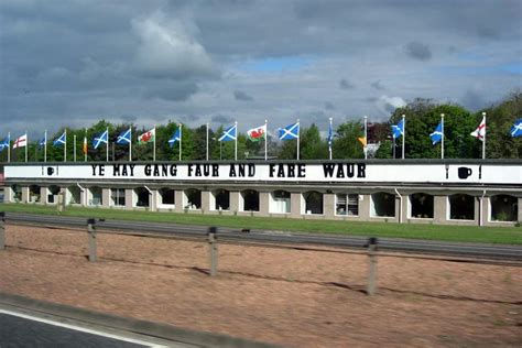 Image result for Scots Language Lessons