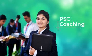 Sanjose Academy | Thalassery