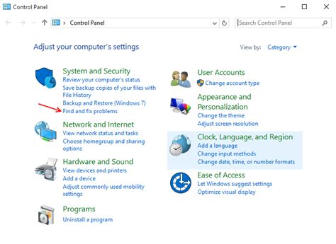 Image result for Fix Windows 10 Updates Problems