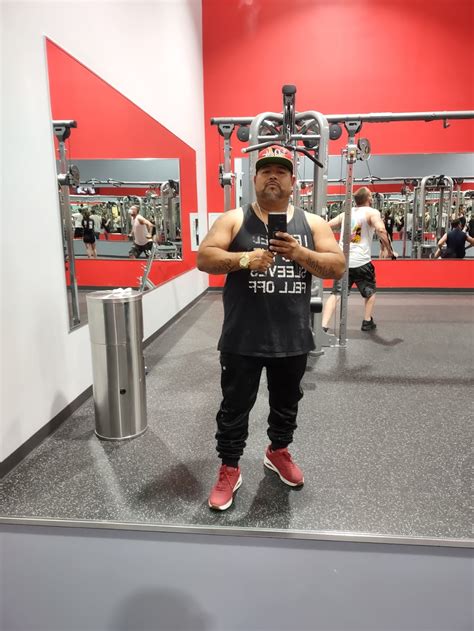 VASA Fitness - 8021 N 35th Ave, Phoenix, AZ 85051 - Hours, Directions ...