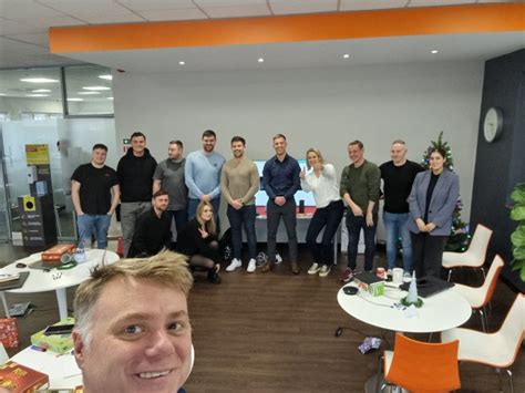 Coding Institute 的图像结果