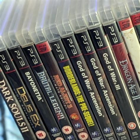 WWE PS3 2009 的图像结果