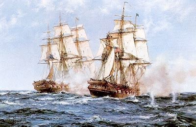 Image result for Battle for Java