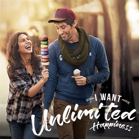 Arvind completes Unlimited restructuring, to exit four brands lacking ...