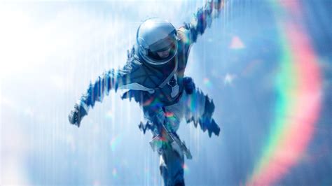 Image result for Invasion Trailer