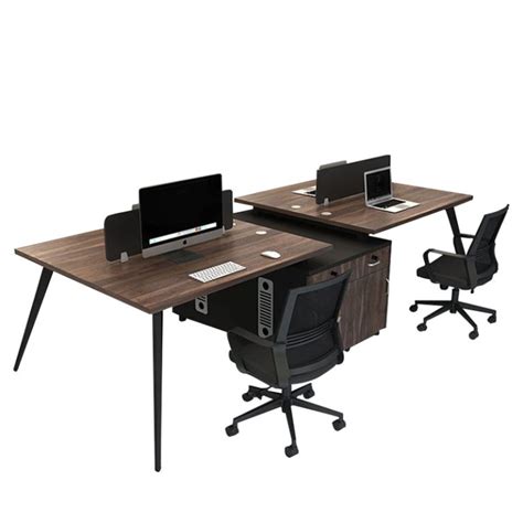 Computer Station 的图像结果