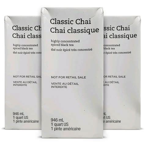 Black Tea Hot Or Cold at William Mata blog