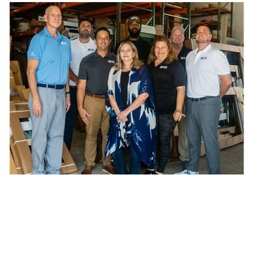 Expert Window & Door Services | NSI Windows and Doors