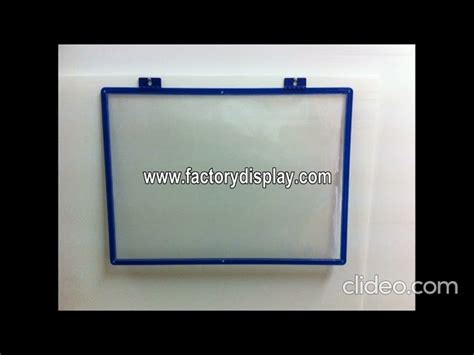 Bulletin Boards - Bulletin Boards/Pinup Board Manufacturer from Chennai