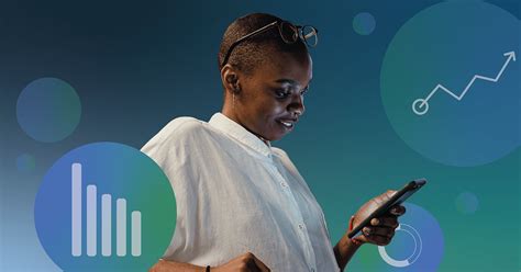 Image result for Dynamic Content Email Sample