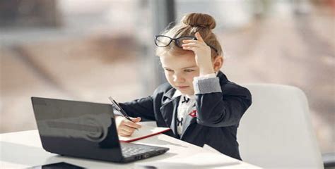 Components of Python Programming | Training on Python | Easy Courses