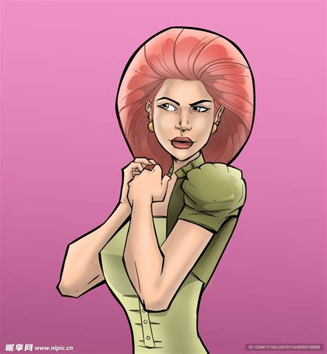 美女画画 的图像结果