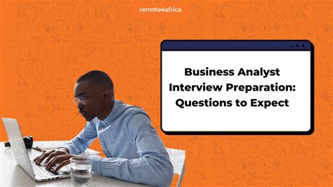 Business Analyst Interview Questions and Answers Master Class Free Course 的图像结果