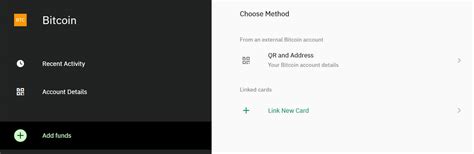 Image result for Stack Fast WireX