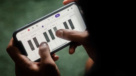 Compose a Letter On Computer 的图像结果