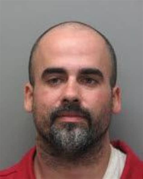 Lafourche Parish inmates plan escape using gun made of soap