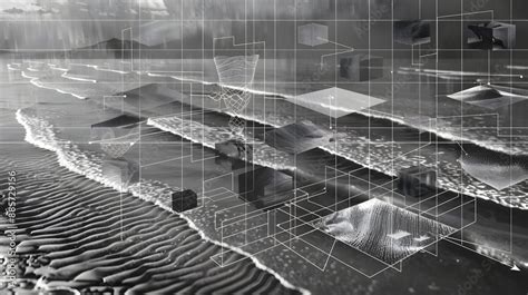 Image result for Deep Learning Feature Visualization