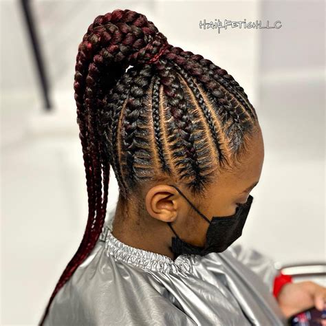 30+ Best Fishbone Braids and Fishbone Hairstyles for 2026