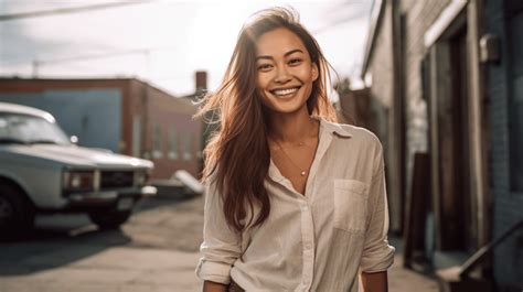 Image result for Non 12 Step Recovery