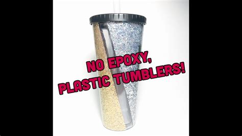 Image result for CrystaLac Tumbler Tutorial