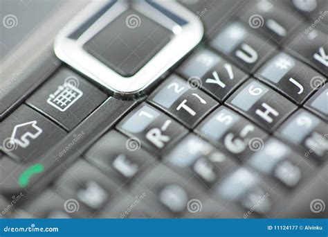 Image result for Android Phone Keypad